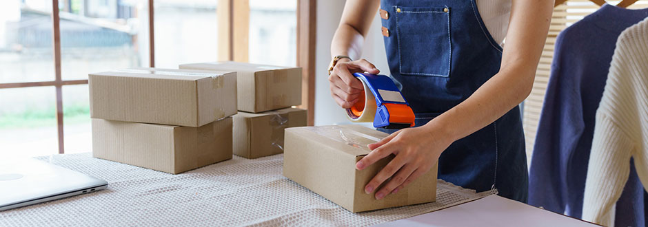 envoi petit colis manomano international delivengo easy