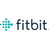 Fitbit
