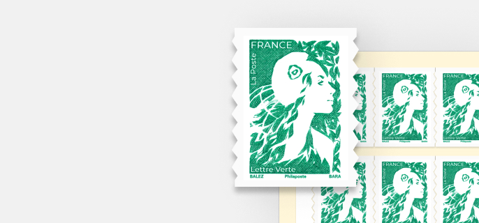 CARNETS MARIANNE  Profitez de la livraison offerte