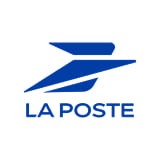 La Poste