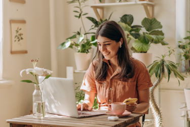 se lancer dans le e-commerce