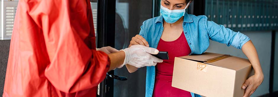 Comment mettre en place un service de livraison à domicile ?