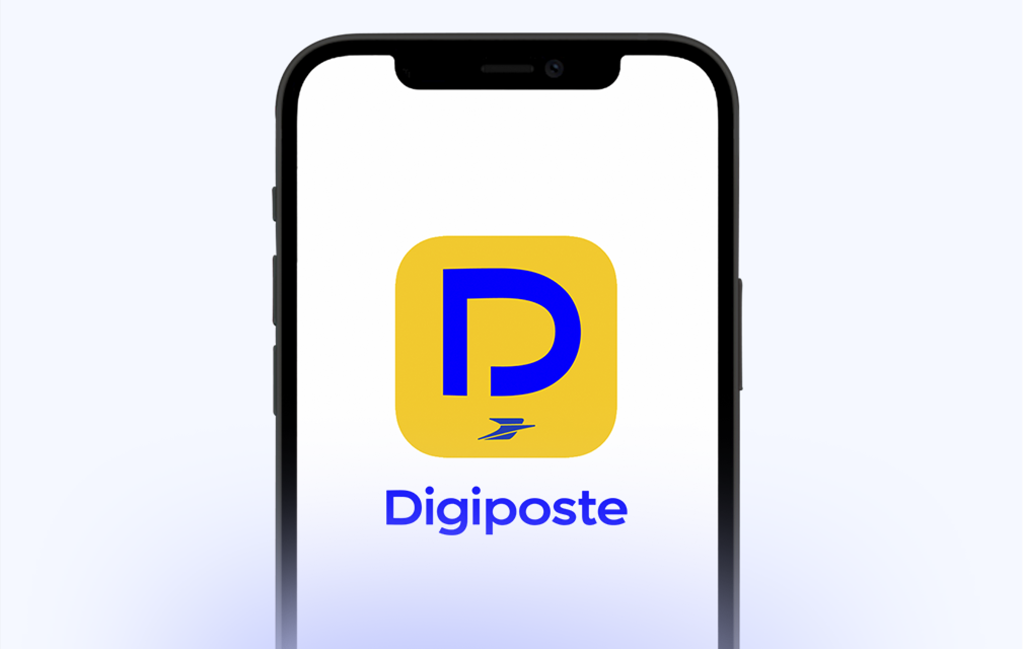 Vos documents avec vous, partout, tout le temps !