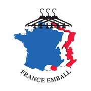 France Emball&apos;