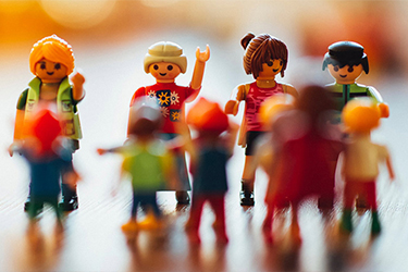 Playmobil teste un service de location de ses jouets en ligne