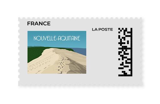 Nouvelle Aquitaine