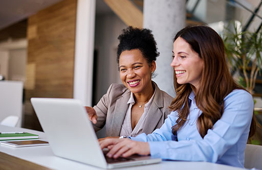 Start-up : quels financements pour vos projets innovants ?