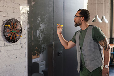 cibler des prospects