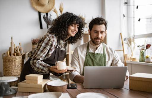 Utiliser l&apos;Intelligence Artificielle pour la personnalisation de ses offres