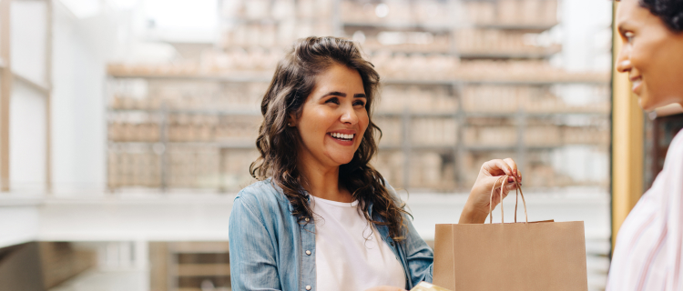 Média relationnel : Vos campagnes de communication