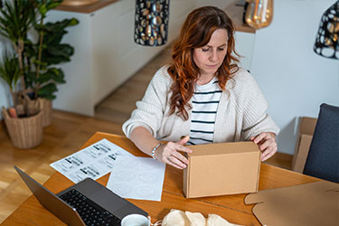 abonnement entreprise