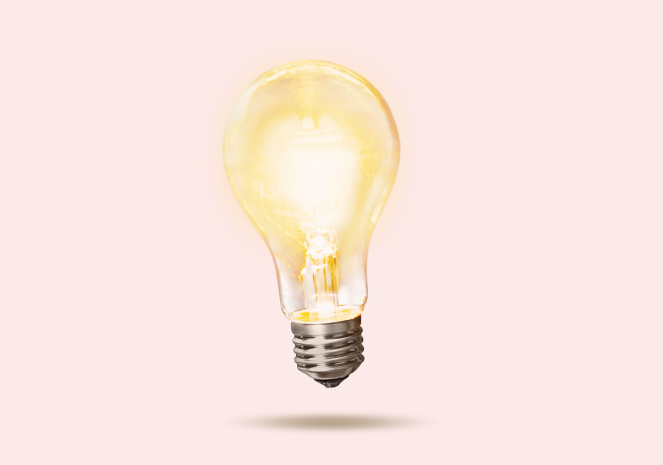 ampoule