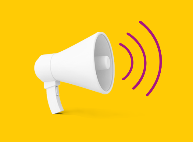 Solutions de communication