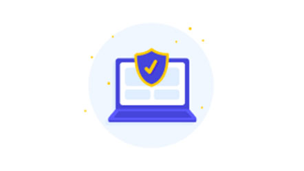 Devenir un des leaders de la confiance numérique