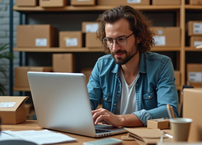 Rosetta Des Clients Dans Mon Magasin (R DCMM)