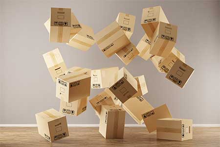 trouver en ligne des cartons de déménagementtrouver en ligne des cartons de déménagement