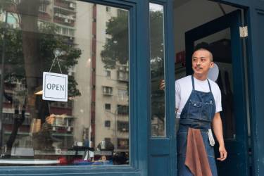 relance client dormant