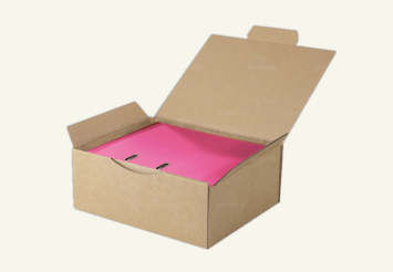 Guide achat boites postales