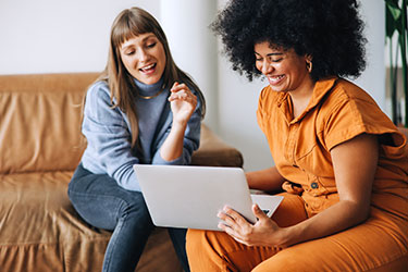 gamification marketing