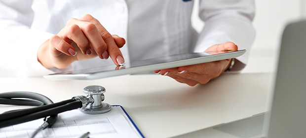 mutuelle santé obligatoire