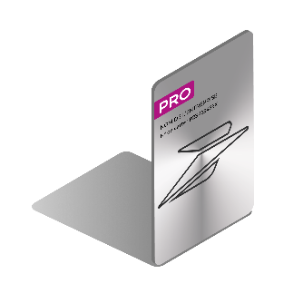 carte pro