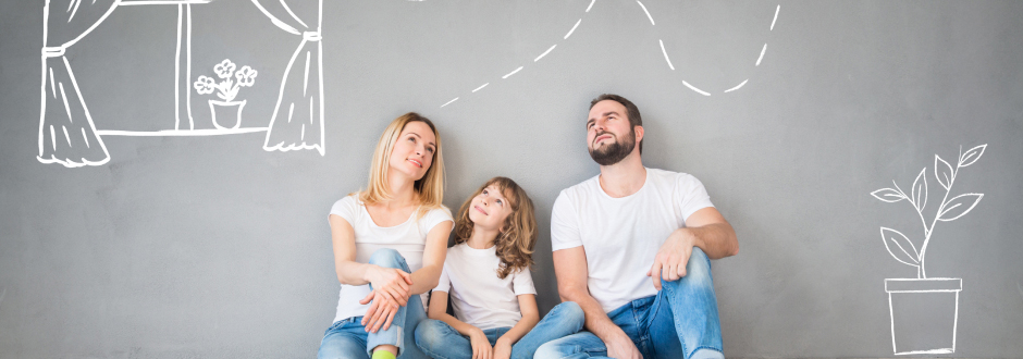 La Poste à vos côtés dans les moments qui comptent