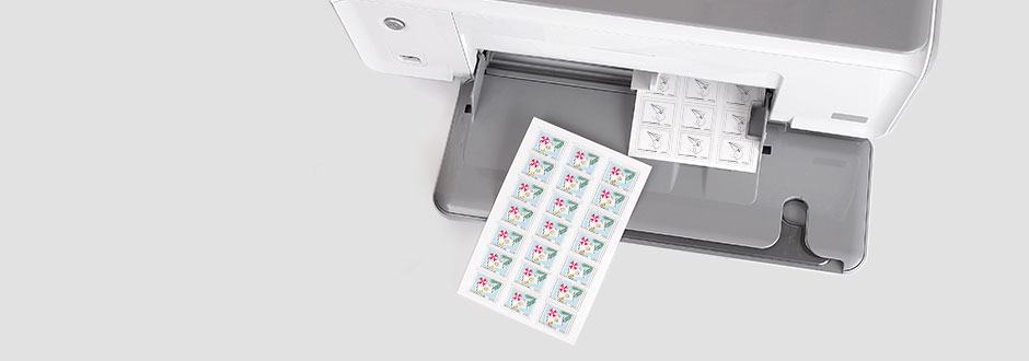 cms-img-01_planche-timbres.jpg
