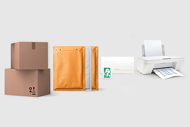 Les essentiels pour une reprise d&apos;activité sereine