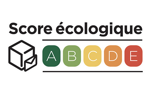 Calculer son Score écologique