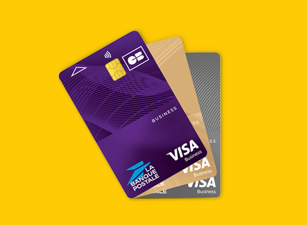 Formule de compte Pro