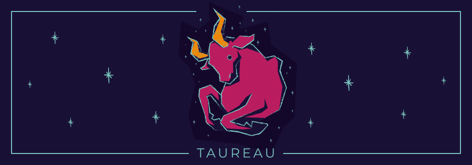 taureau