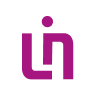 identite-numerique