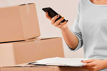 10 conseils pour réduire le coût de son déménagement
