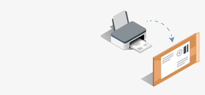 Affranchissez vos petits colis au meilleur prix grâce à mon timbre en ligne