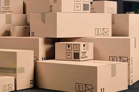Faciliter son déménagement grâce au costockage entre particuliers
