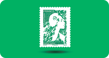 Pour les envois quotidiens