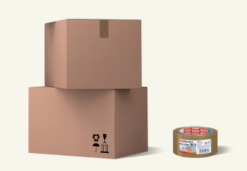Guide achat cartons de déménagement