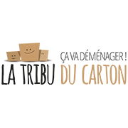 La Tribu du Carton