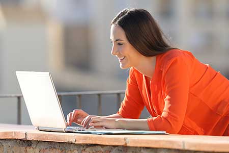 Comment déposer ma demande de déménagement Orange ?