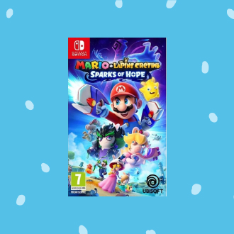  Jeuxvidéos 
