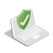 antivirus