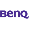 benq