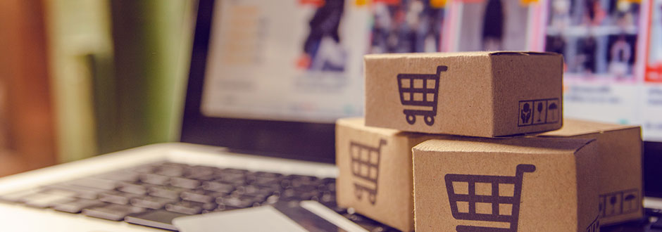 envoi petit colis woocommerce international delivengo easy