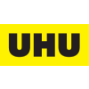 Uhu