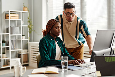 tendances digitales 2026