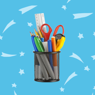 fournituresbureau