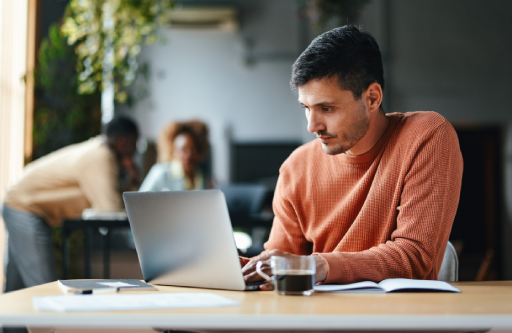 Cyber assurance TPE : comment bien choisir sa couverture ?