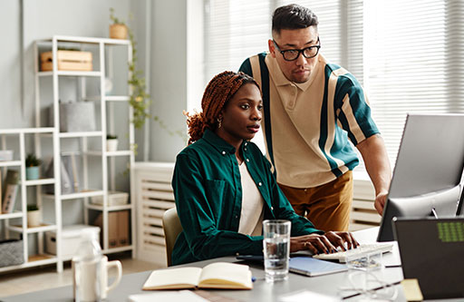 Tendances digitales 2026 : les innovations à suivre pour votre entreprise