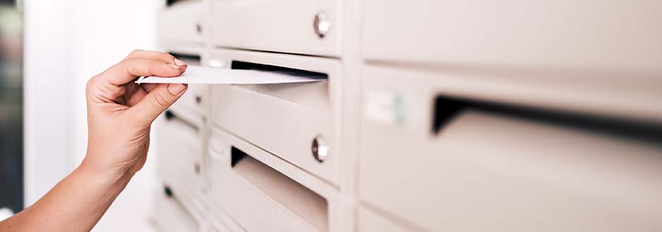 Comment réaliser une campagne mailing facilement ?