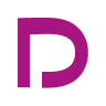 digiposte